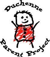 Wat is Duchenne?